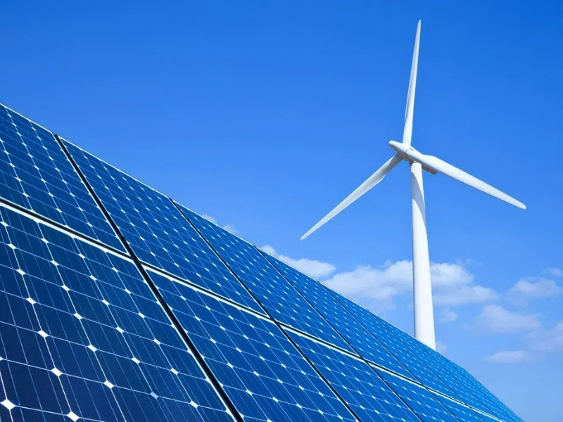 ISO14067 Carbon Footprint Verification