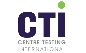 CTI華測檢測美國分支機構正式成立