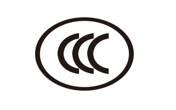 CTI華測(cè)檢測(cè)入圍國(guó)家強(qiáng)制性產(chǎn)品認(rèn)證指定實(shí)驗(yàn)室