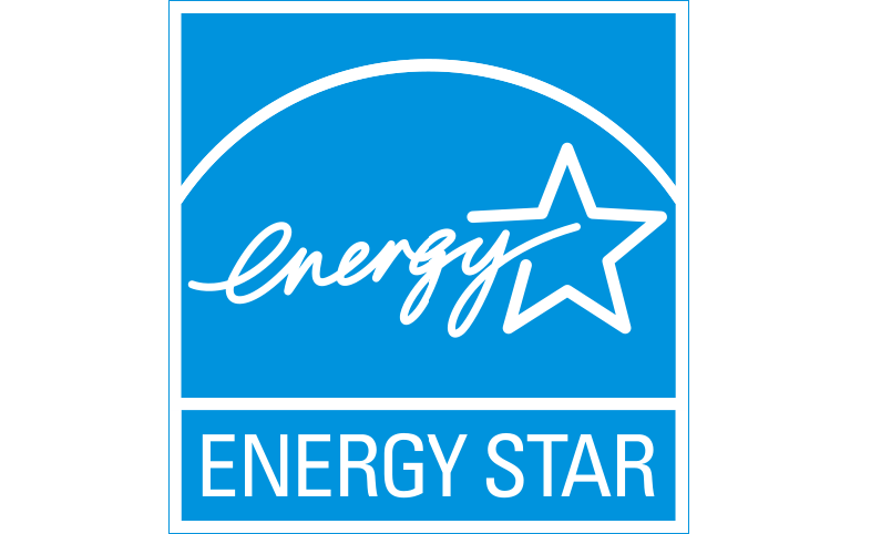 美國能源之星（ENERGY STAR）認(rèn)證程序加嚴(yán)之應(yīng)對(duì)措施