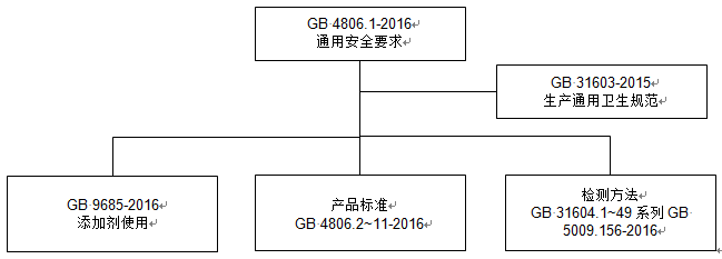 微信圖片_20170420151754.png